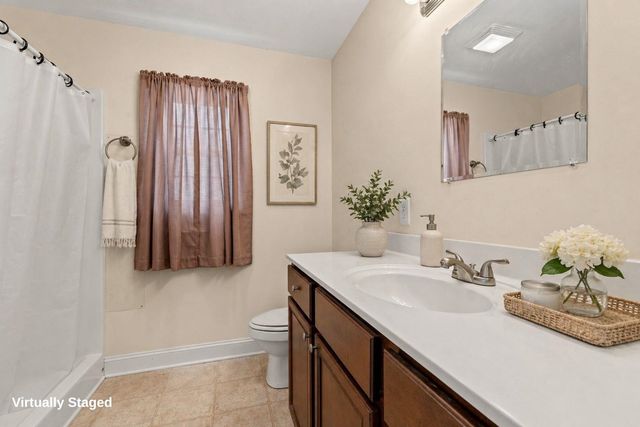 124 Cottage Creek Circle, Conway, SC 29527