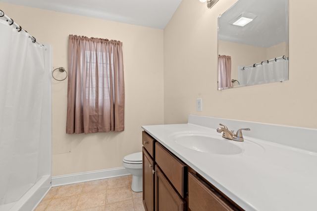 124 Cottage Creek Circle, Conway, SC 29527