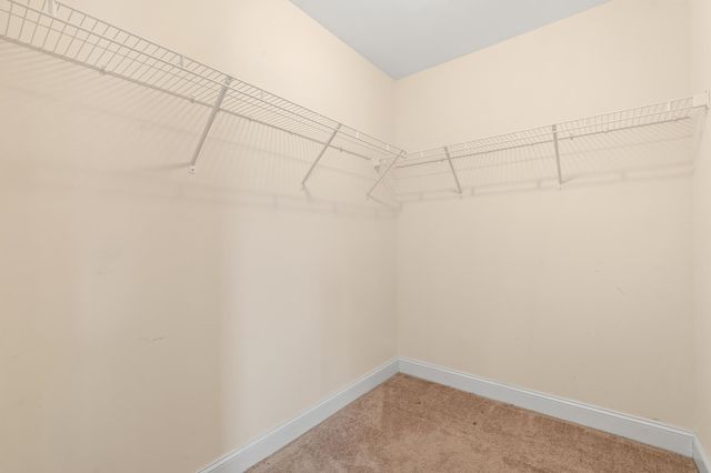 124 Cottage Creek Circle, Conway, SC 29527