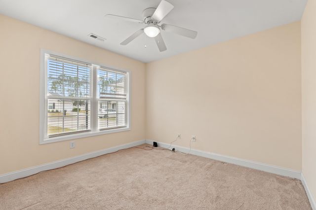 124 Cottage Creek Circle, Conway, SC 29527