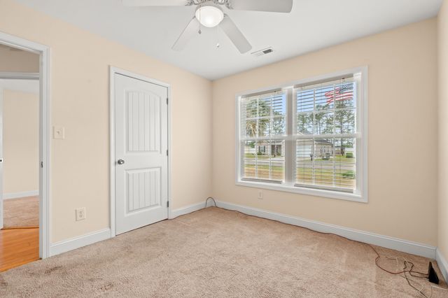 124 Cottage Creek Circle, Conway, SC 29527