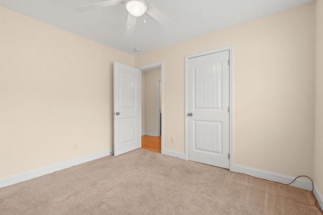 124 Cottage Creek Circle, Conway, SC 29527