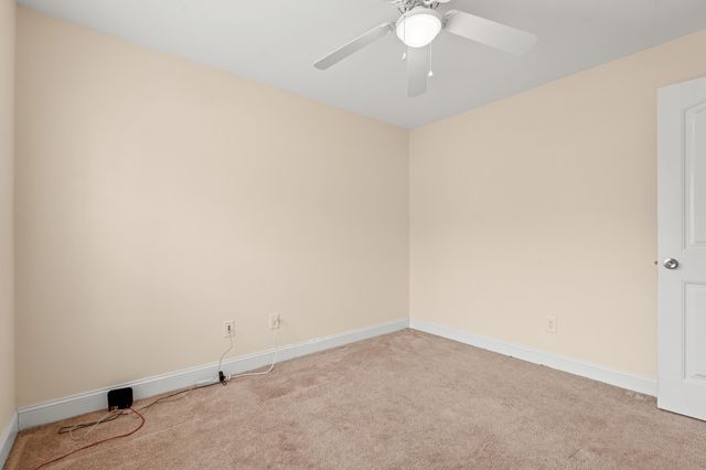 124 Cottage Creek Circle, Conway, SC 29527