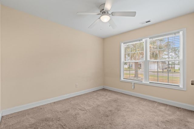 124 Cottage Creek Circle, Conway, SC 29527