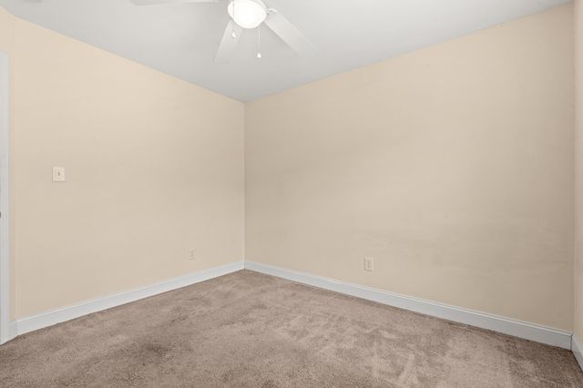 124 Cottage Creek Circle, Conway, SC 29527