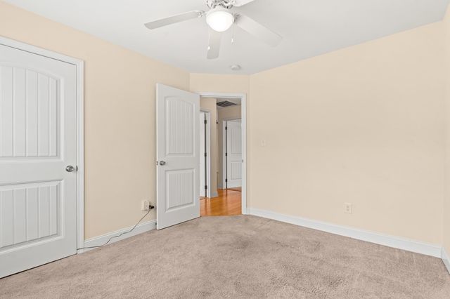 124 Cottage Creek Circle, Conway, SC 29527