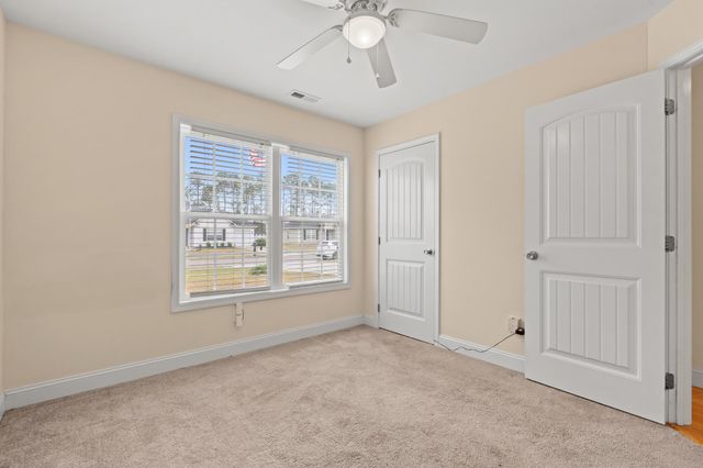 124 Cottage Creek Circle, Conway, SC 29527