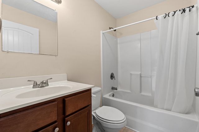 124 Cottage Creek Circle, Conway, SC 29527