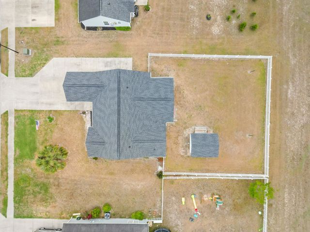 124 Cottage Creek Circle, Conway, SC 29527