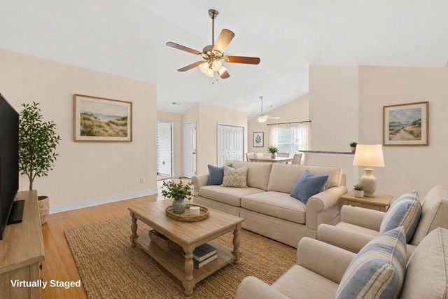 124 Cottage Creek Circle, Conway, SC 29527