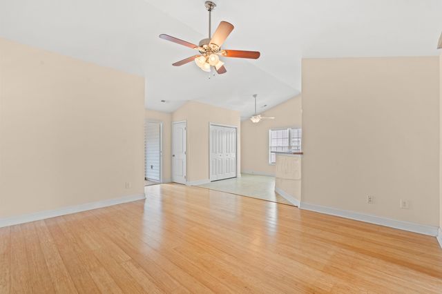 124 Cottage Creek Circle, Conway, SC 29527