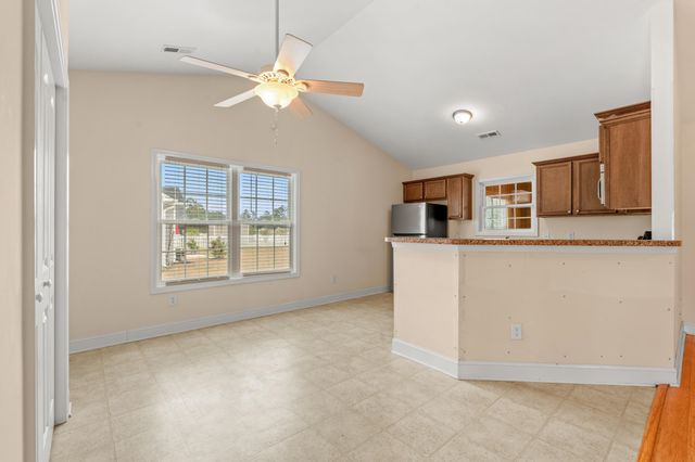 124 Cottage Creek Circle, Conway, SC 29527