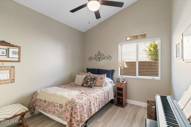 4344 E MONTGOMERY Road, Cave Creek, AZ 85331