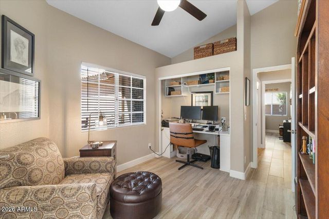 4344 E MONTGOMERY Road, Cave Creek, AZ 85331