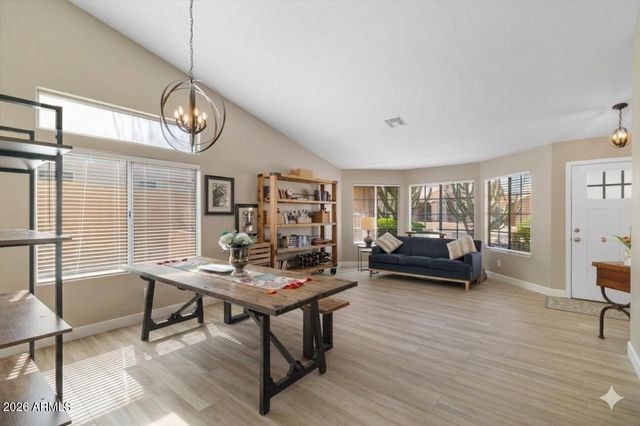 4344 E MONTGOMERY Road, Cave Creek, AZ 85331