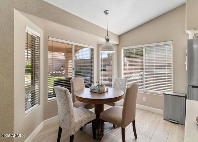 4344 E MONTGOMERY Road, Cave Creek, AZ 85331