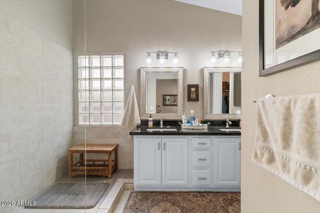 4344 E MONTGOMERY Road, Cave Creek, AZ 85331