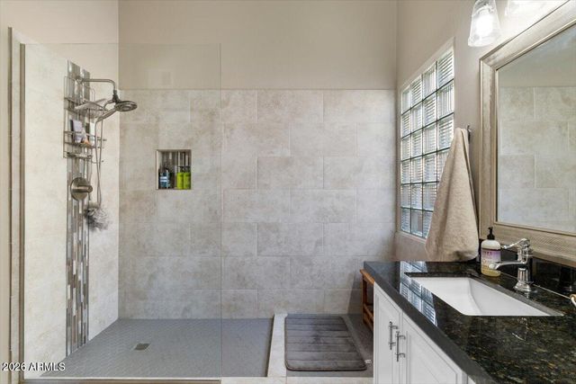 4344 E MONTGOMERY Road, Cave Creek, AZ 85331