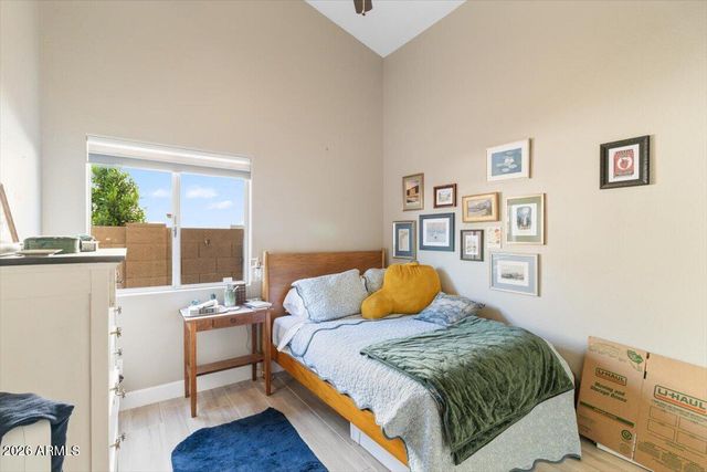 4344 E MONTGOMERY Road, Cave Creek, AZ 85331