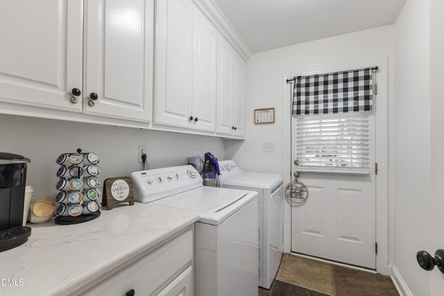 1113 Mulberry Road, Nashville, NC 27856