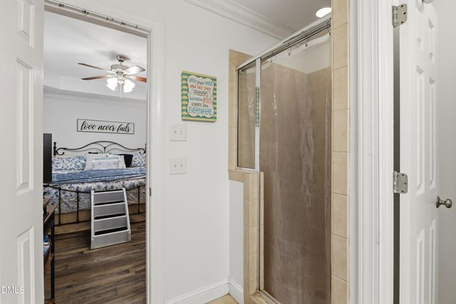 1113 Mulberry Road, Nashville, NC 27856