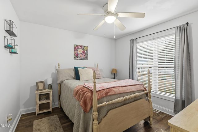 1113 Mulberry Road, Nashville, NC 27856