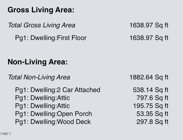 1113 Mulberry Road, Nashville, NC 27856