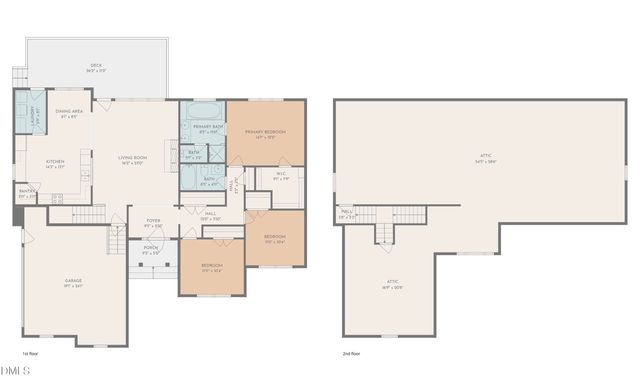 1113 Mulberry Road, Nashville, NC 27856