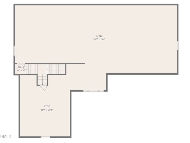 1113 Mulberry Road, Nashville, NC 27856