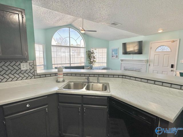 190 Waters Edge Lane, Madison, AL 35758