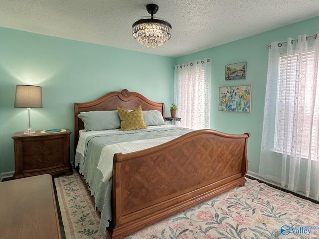 190 Waters Edge Lane, Madison, AL 35758