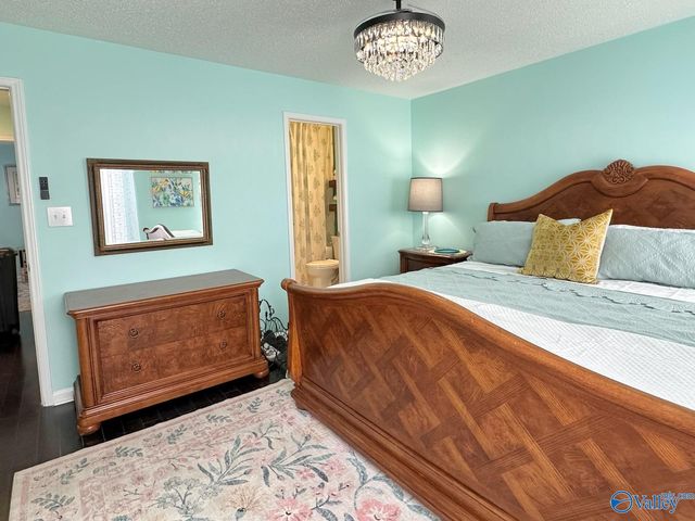 190 Waters Edge Lane, Madison, AL 35758