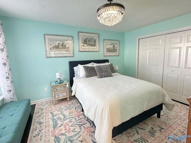 190 Waters Edge Lane, Madison, AL 35758