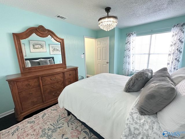 190 Waters Edge Lane, Madison, AL 35758