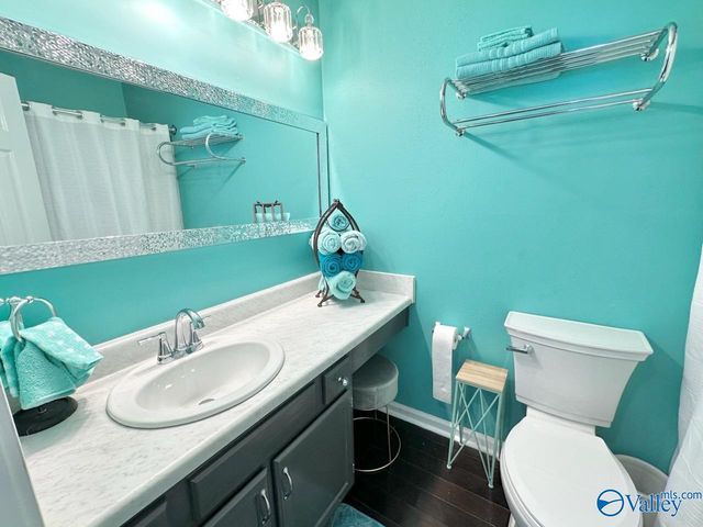 190 Waters Edge Lane, Madison, AL 35758