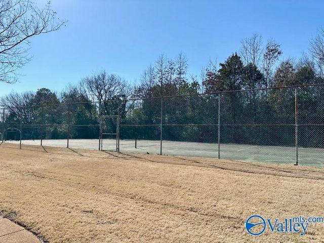 190 Waters Edge Lane, Madison, AL 35758