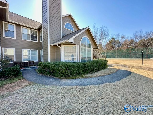 190 Waters Edge Lane, Madison, AL 35758