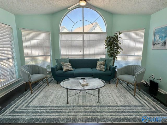 190 Waters Edge Lane, Madison, AL 35758