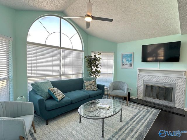 190 Waters Edge Lane, Madison, AL 35758