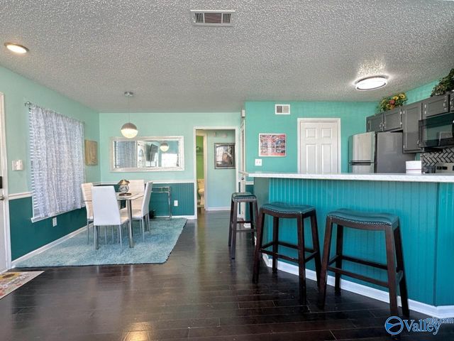 190 Waters Edge Lane, Madison, AL 35758