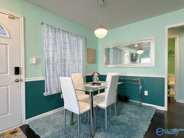 190 Waters Edge Lane, Madison, AL 35758