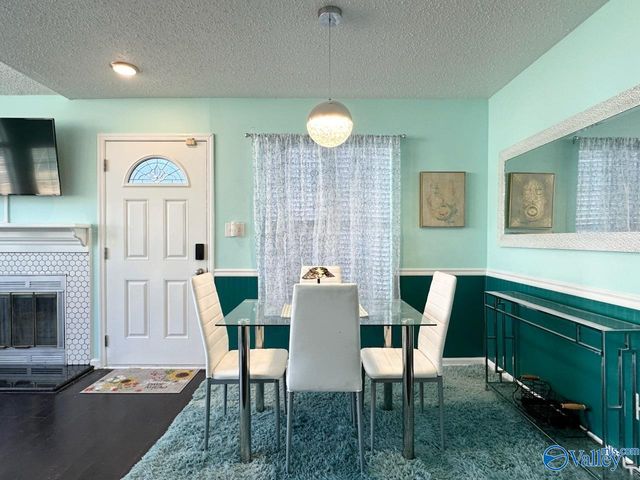 190 Waters Edge Lane, Madison, AL 35758