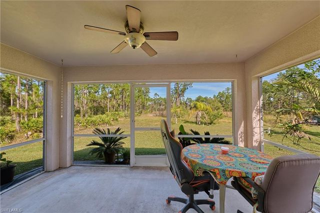 2675 70th AVE NE, Naples, FL 34120