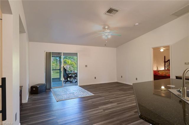 2675 70th AVE NE, Naples, FL 34120