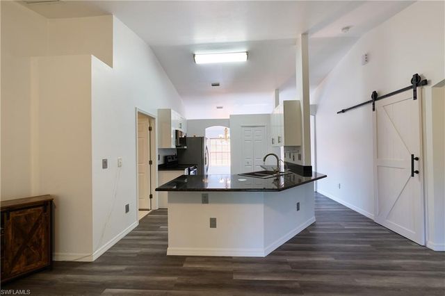 2675 70th AVE NE, Naples, FL 34120