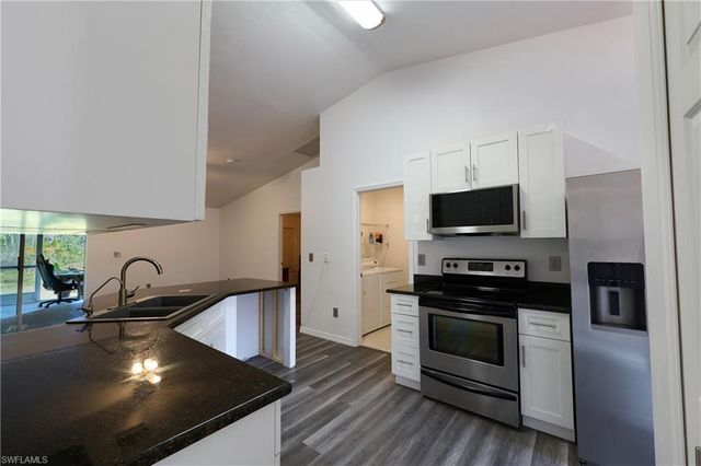 2675 70th AVE NE, Naples, FL 34120