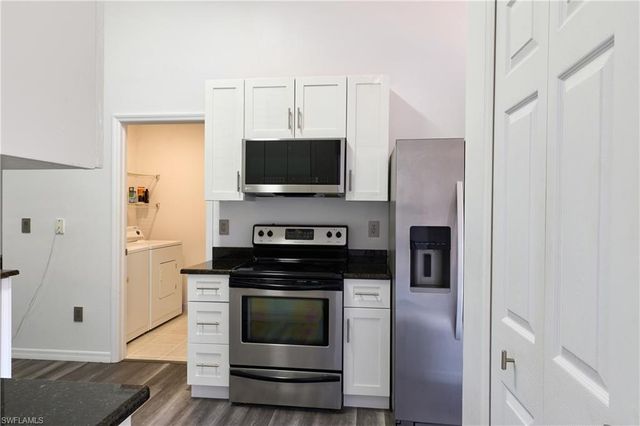 2675 70th AVE NE, Naples, FL 34120