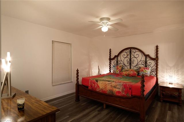 2675 70th AVE NE, Naples, FL 34120