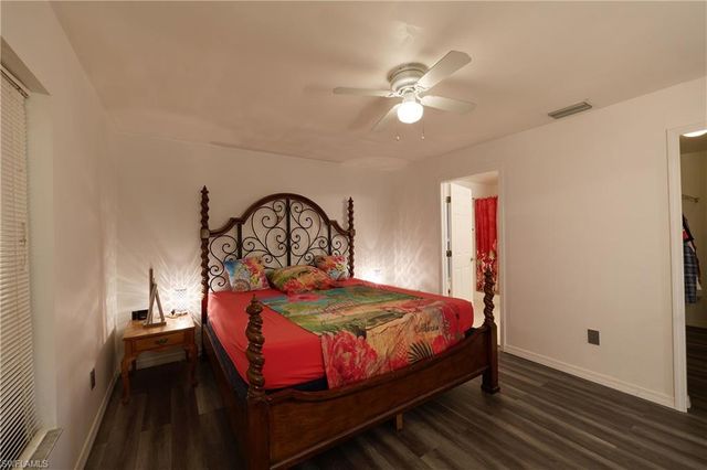 2675 70th AVE NE, Naples, FL 34120