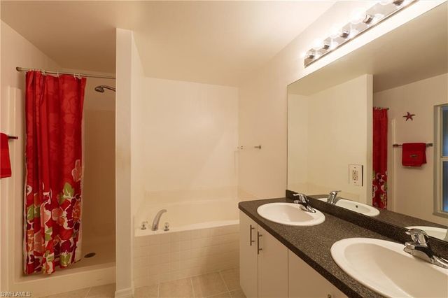 2675 70th AVE NE, Naples, FL 34120